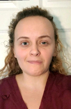 Misha Montfort-Mills - Dermatology and Plastic Surgery World Conference.